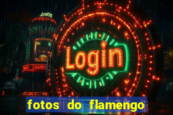 fotos do flamengo para perfil do whatsapp